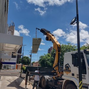 WhatsApp Image 2025-01-21 at 23.26.18