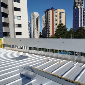 WhatsApp Image 2025-01-21 at 23.26.19