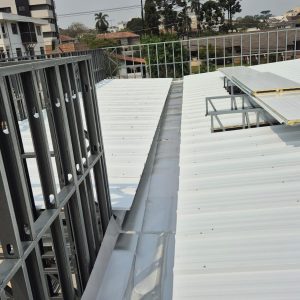 WhatsApp Image 2025-01-21 at 23.26.20