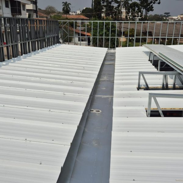 WhatsApp Image 2025-01-21 at 23.26.20