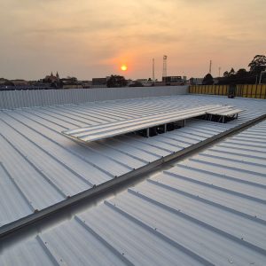 WhatsApp Image 2025-01-21 at 23.26.21 (1)