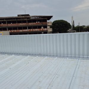 WhatsApp Image 2025-01-21 at 23.26.21 (3)