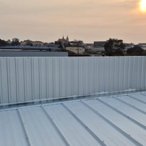 WhatsApp Image 2025-01-21 at 23.26.21