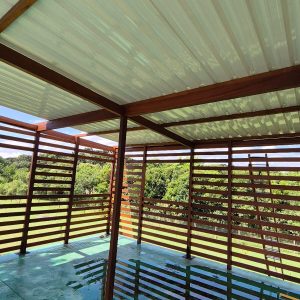 WhatsApp Image 2025-01-21 at 23.26.52